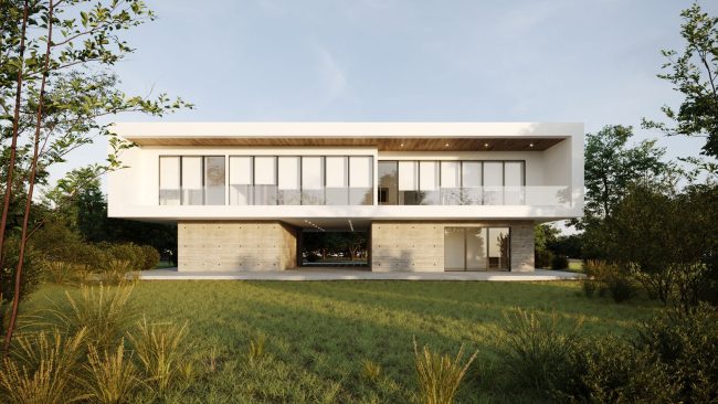 homes for sale in Asheville