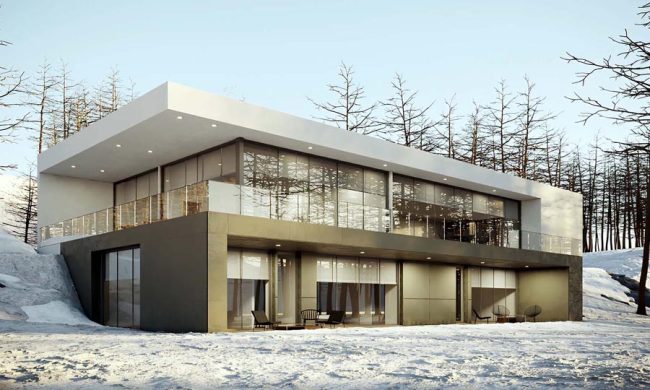 homes for sale in Asheville