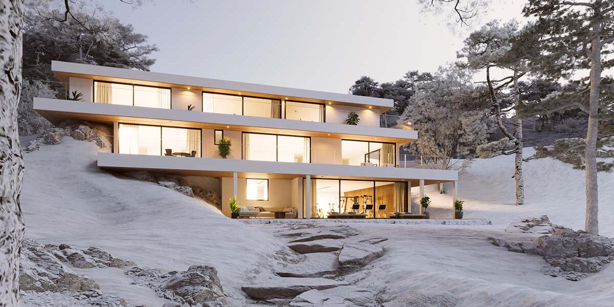 home for sale Asheville