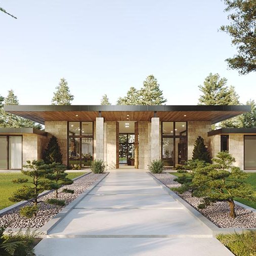 homes for sale in Asheville