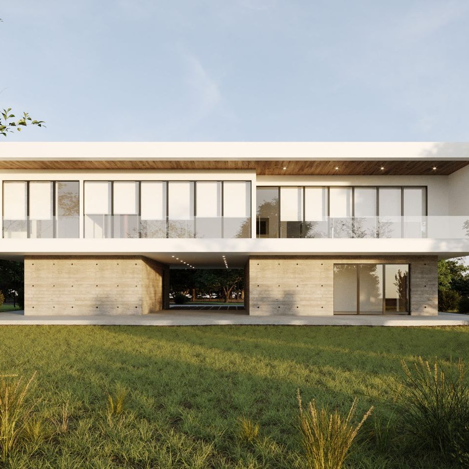 homes for sale in Asheville